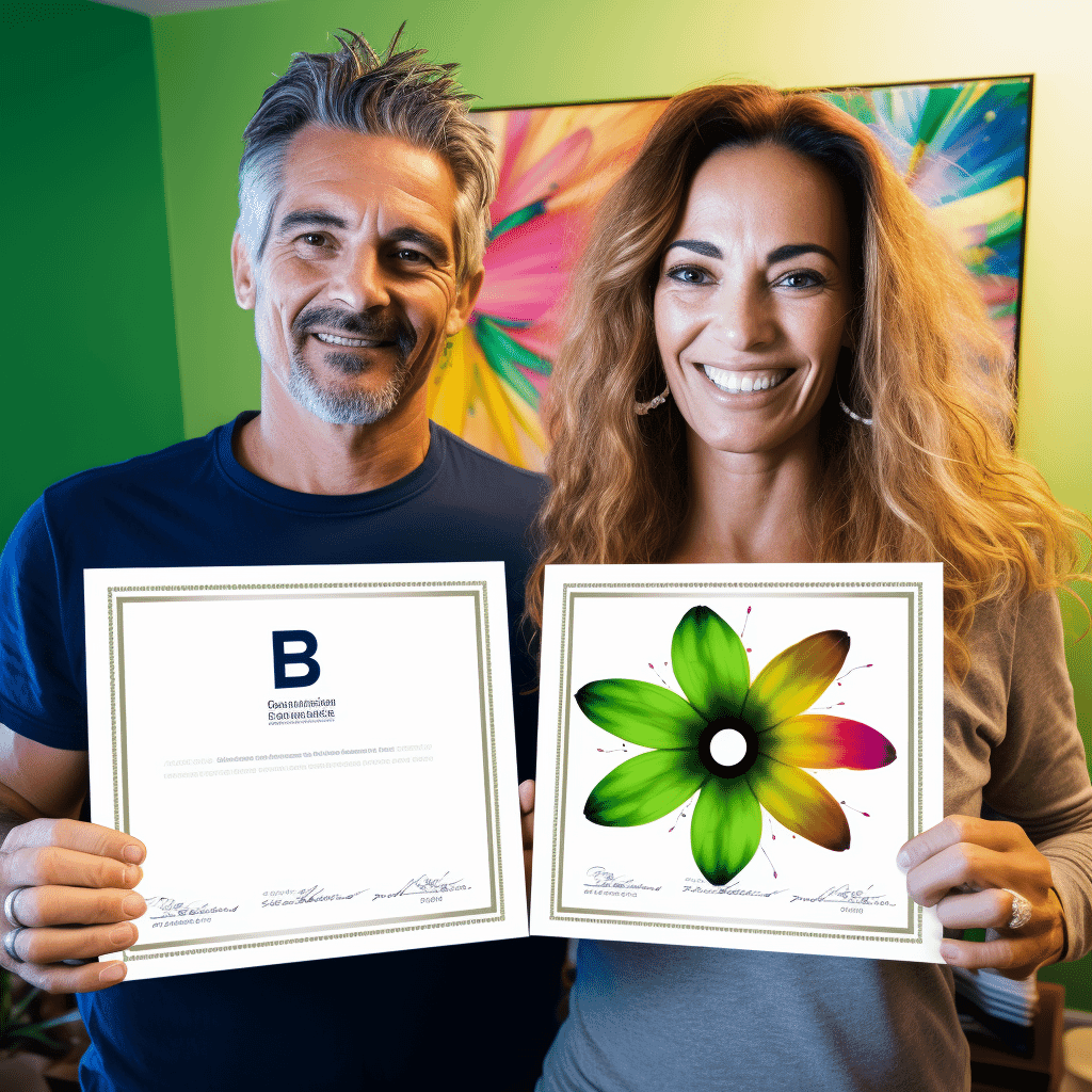 Curso de O Empreendedor de Sucesso: 10 Novas Regras do Empreendedorismo - IBRATH Instituto Brasileiro de Terapias Holísticas teste031020231005