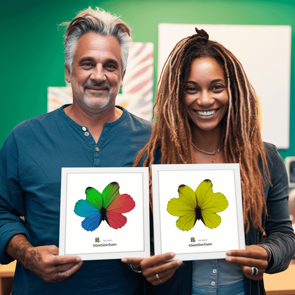 Curso de Fiverr: Psicologia do Sucesso nos Negócios Freelance do Fiverr - IBRATH Instituto Brasileiro de Terapias Holísticas teste031020231005