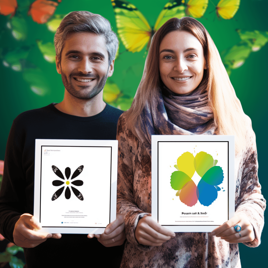 Curso de Como iniciar um negócio de recrutamento de profissionais de saúde bem-sucedido - IBRATH Instituto Brasileiro de Terapias Holísticas teste031020231005