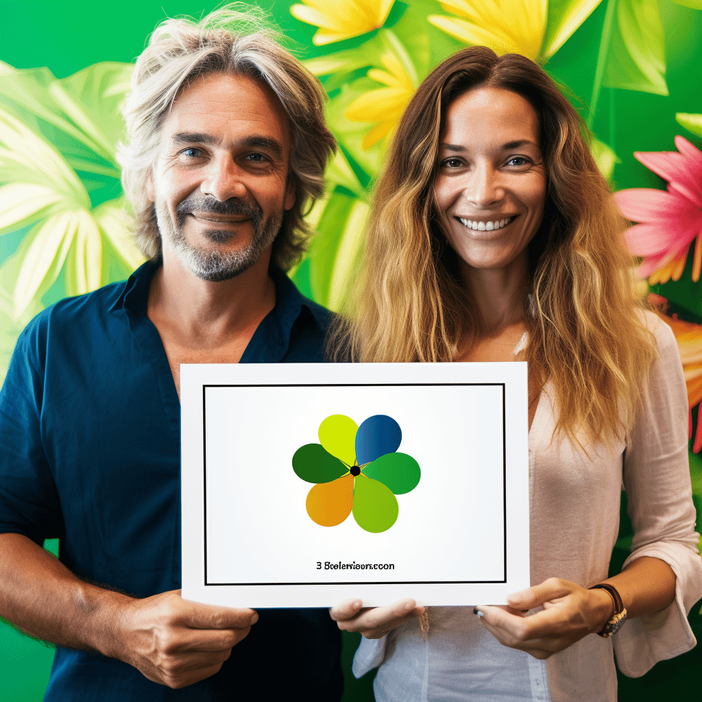 Curso de Lançamento de Produto Hacking: Masterclass - IBRATH Instituto Brasileiro de Terapias Holísticas teste031020231005