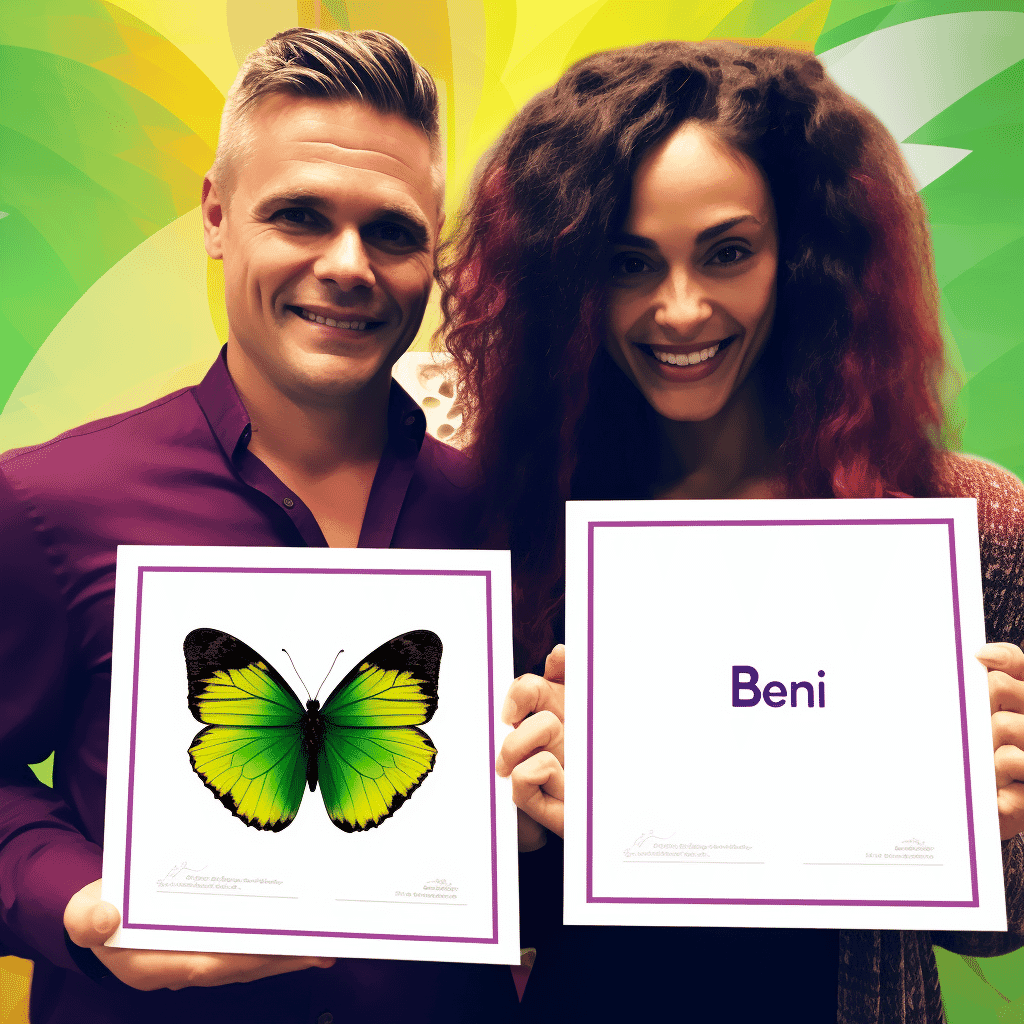 Curso de Treinamento de Empreendedorismo Online: Como Começar um Negócio Online - IBRATH Instituto Brasileiro de Terapias Holísticas teste031020231005