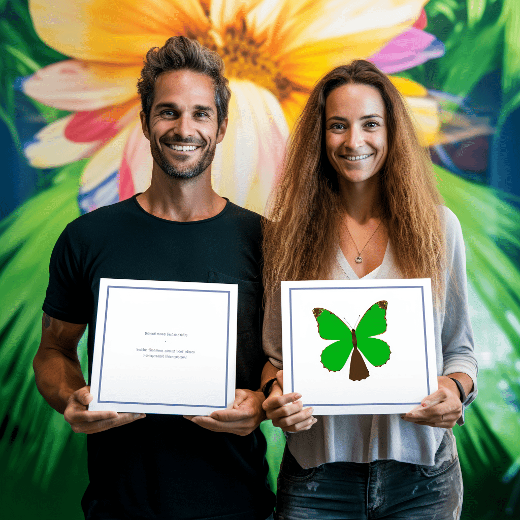 Curso de Segredos do Kindle #1: Lançamento do Kindle ao Melhor Vendedor do Kindle - IBRATH Instituto Brasileiro de Terapias Holísticas teste031020231005