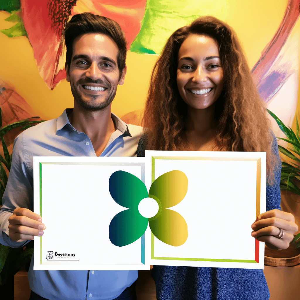 Curso de Estudos de caso de startups de moda online com Sramana Mitra - IBRATH Instituto Brasileiro de Terapias Holísticas teste031020231005