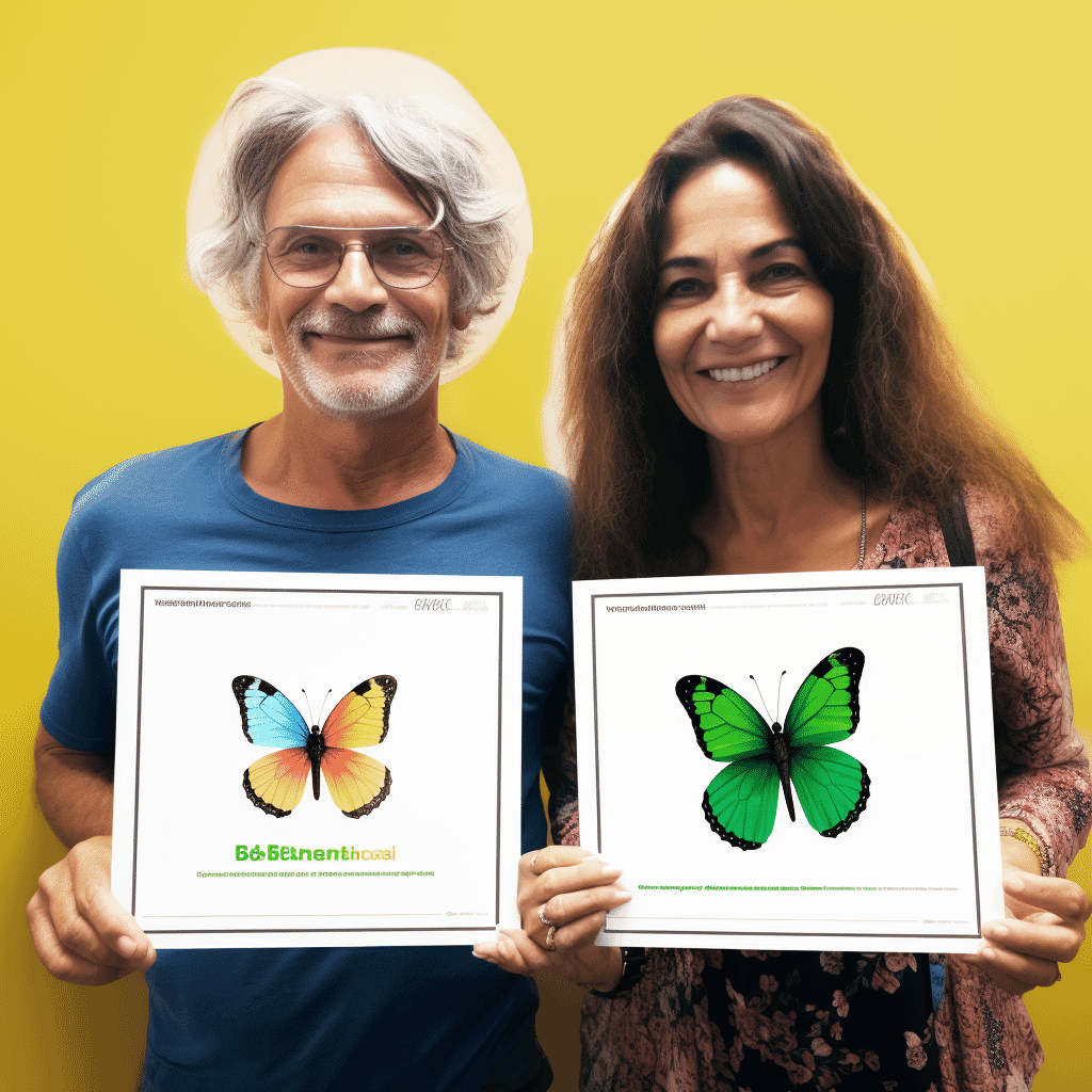 Curso de Negócio Online em Casa 2023: Renda Passiva com a Amazon KDP! - IBRATH Instituto Brasileiro de Terapias Holísticas teste031020231005