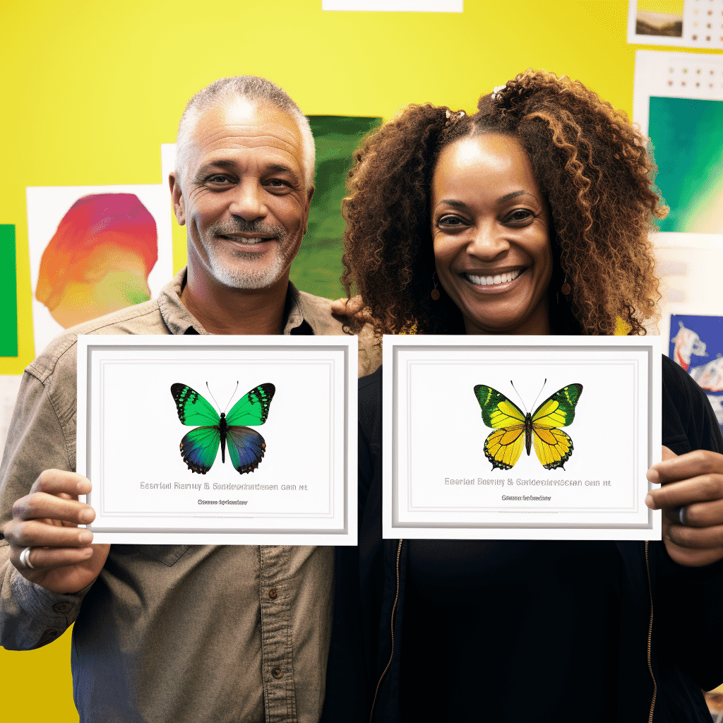 Curso de O Melhor Pequeno Sistema de Arquivamento para Pequenas Empresas - IBRATH Instituto Brasileiro de Terapias Holísticas teste031020231005