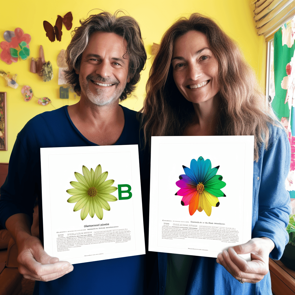 Curso de Amazon (KDP): Curso Mestre de Publicação Independente (සිංහල මාධ්ය) - IBRATH Instituto Brasileiro de Terapias Holísticas teste031020231005