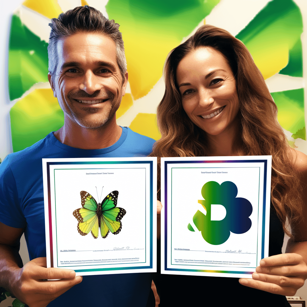 Curso de Fundamentos de Negócios: Como iniciar um negócio - IBRATH Instituto Brasileiro de Terapias Holísticas teste031020231005