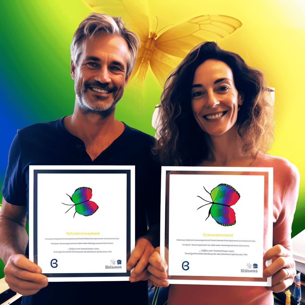 Curso de Como Construir um Negócio no Fiverr Vendendo Serviços Simples - IBRATH Instituto Brasileiro de Terapias Holísticas teste031020231005