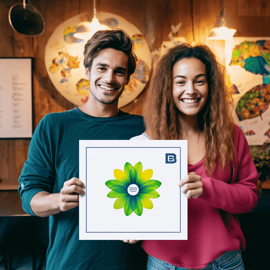 Curso de Fundamentos básicos de negócios de bolos - IBRATH Instituto Brasileiro de Terapias Holísticas teste031020231005