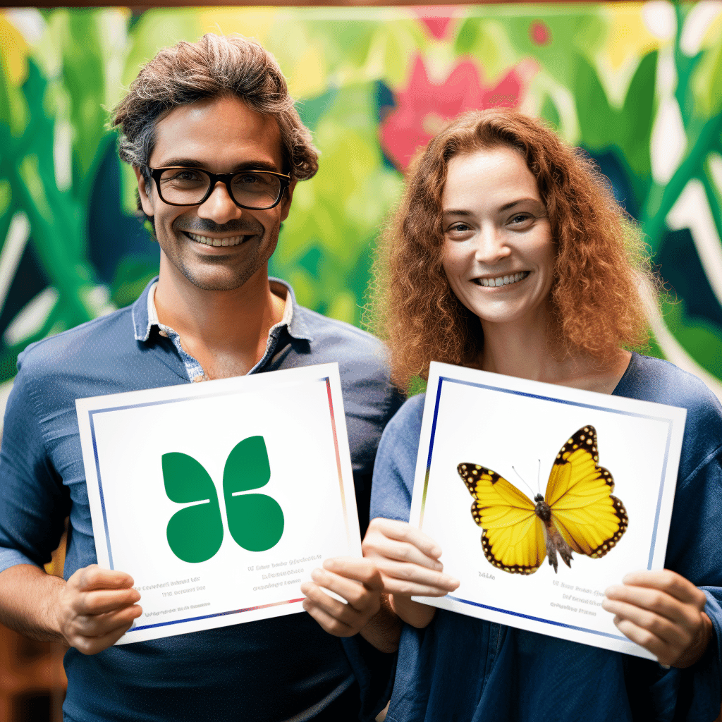 Curso de Conheça a gestão de projetos ágil em 1 hora - IBRATH Instituto Brasileiro de Terapias Holísticas teste031020231007