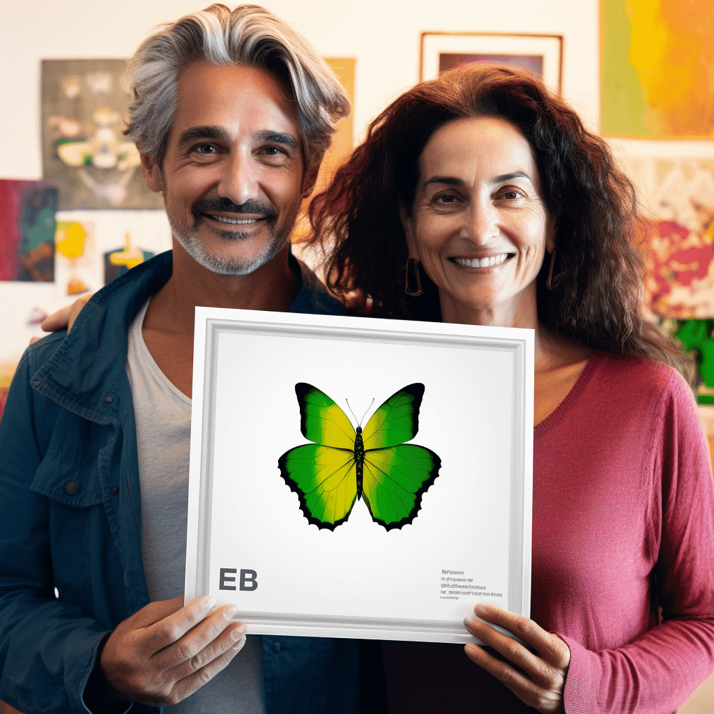 Curso de Contabilidade - Débitos e Créditos - Apenas Apresentações - Escrituração Contábil - IBRATH Instituto Brasileiro de Terapias Holísticas teste031020231005