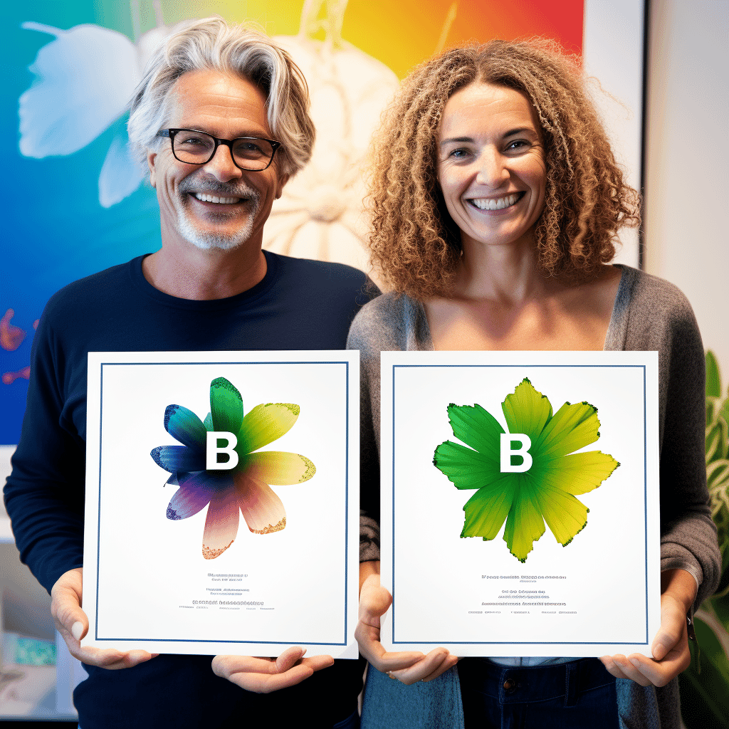 Curso de Transforme o Real Fast Podcast em Livros Kindle de Sucesso Facilmente - IBRATH Instituto Brasileiro de Terapias Holísticas teste031020231005