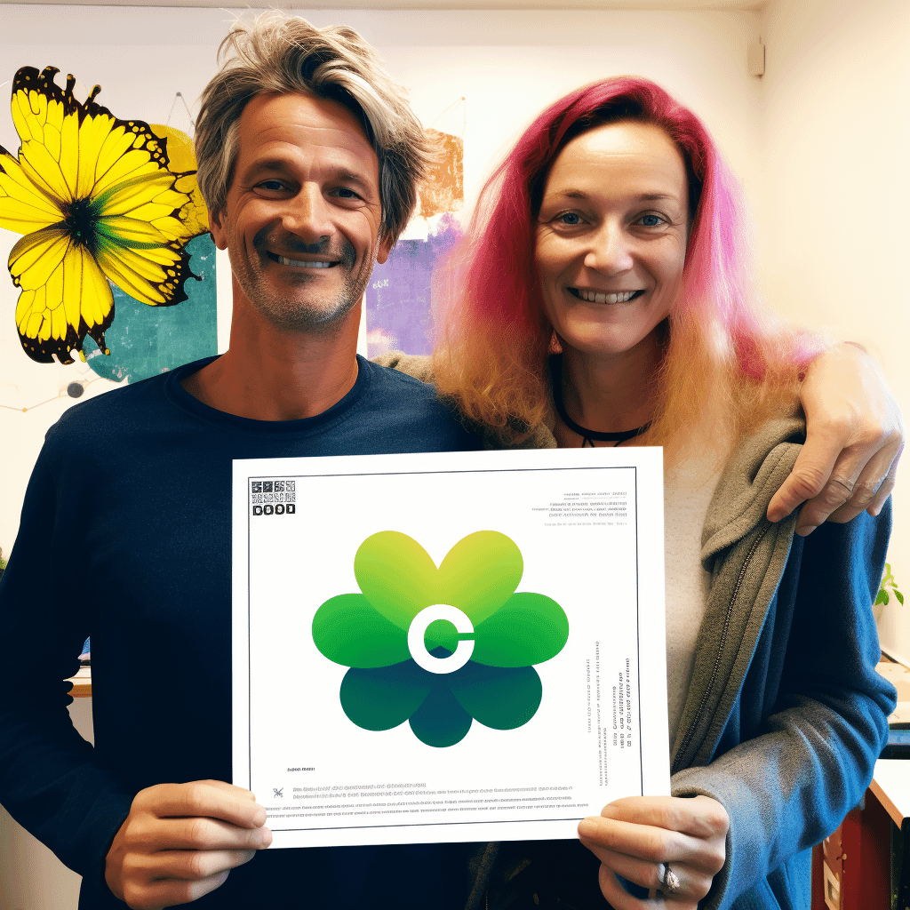 Curso de Gerenciamento de Projetos Profissionais - IBRATH Instituto Brasileiro de Terapias Holísticas teste031020231007