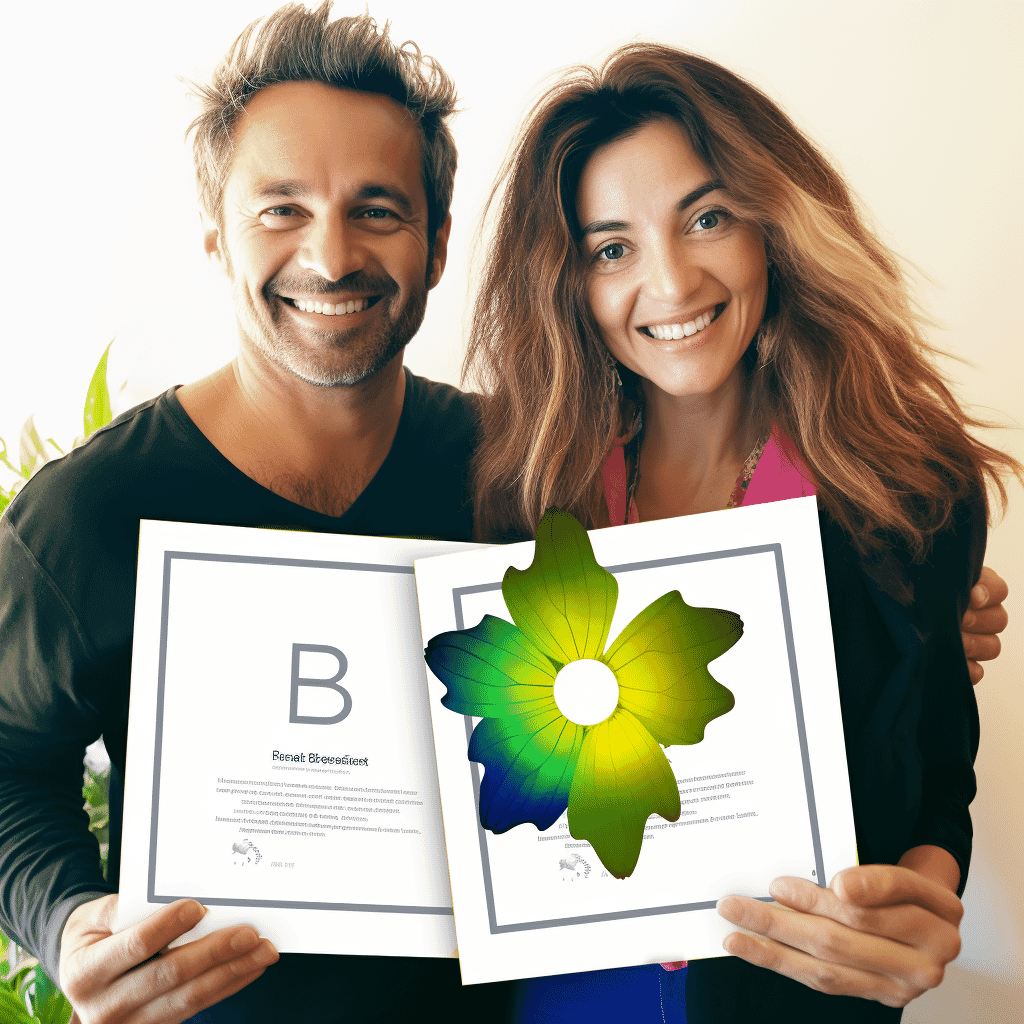 Curso de Curso de Marca e Embalagem de Camisetas - IBRATH Instituto Brasileiro de Terapias Holísticas teste031020231005