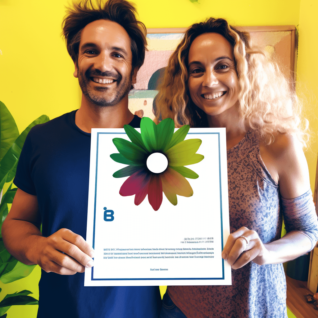 Curso de Como ONGs e instituições de caridade de empreendedorismo social podem criar fontes de renda - IBRATH Instituto Brasileiro de Terapias Holísticas teste031020231005