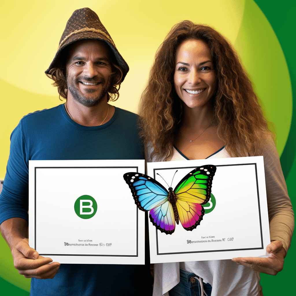 Curso de Gestão de Projetos na Monday: do Tradicional ao Ágil - IBRATH Instituto Brasileiro de Terapias Holísticas teste031020231007