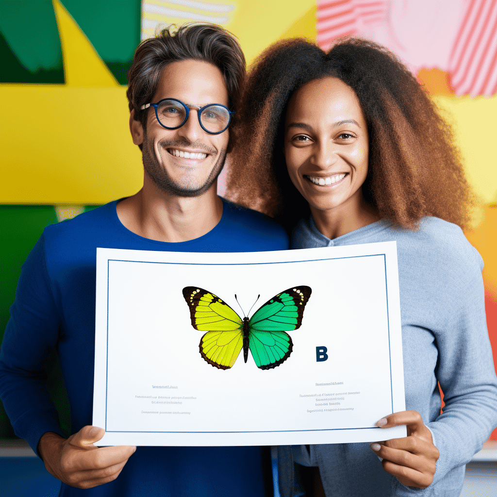 Curso de Marketing Digital Simplificado - Guia Passo a Passo para Iniciantes - IBRATH Instituto Brasileiro de Terapias Holísticas teste031020231005