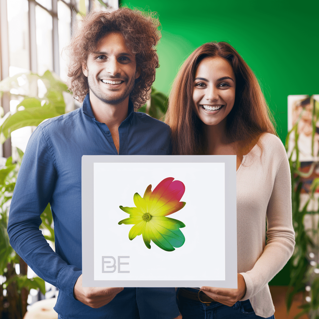 Curso de Equilíbrio entre trabalho e vida pessoal, gerenciamento de tempo e esgotamento, como visto no TEDx - IBRATH Instituto Brasileiro de Terapias Holísticas teste031020231005