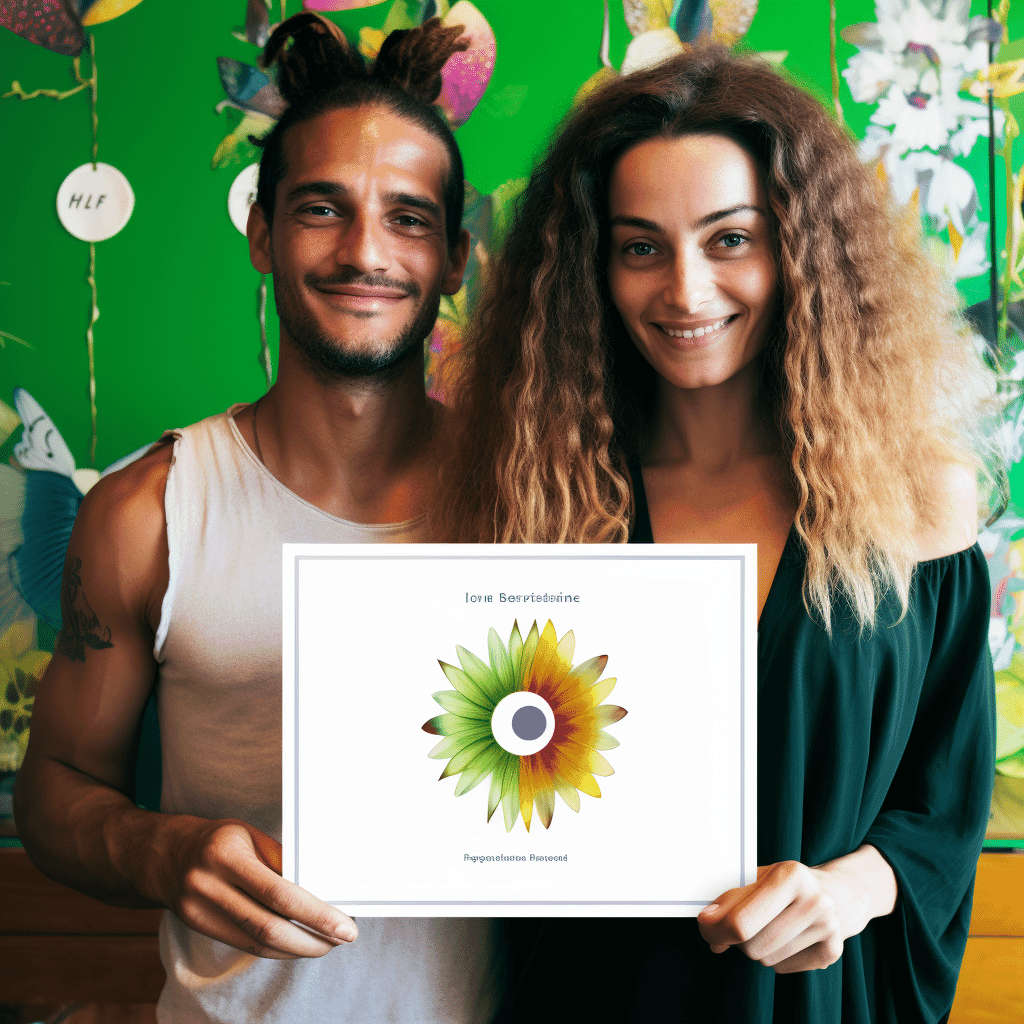 Curso de O Business Model Canvas para iniciantes - IBRATH Instituto Brasileiro de Terapias Holísticas teste031020231007
