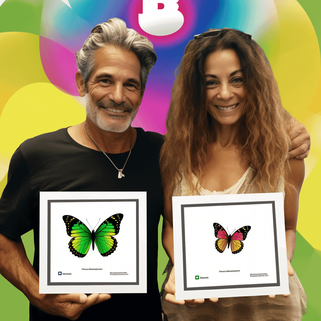 Curso de Crie um livro infantil na Amazon KDP com IA e ganhe mais dinheiro passivo - IBRATH Instituto Brasileiro de Terapias Holísticas teste031020231005