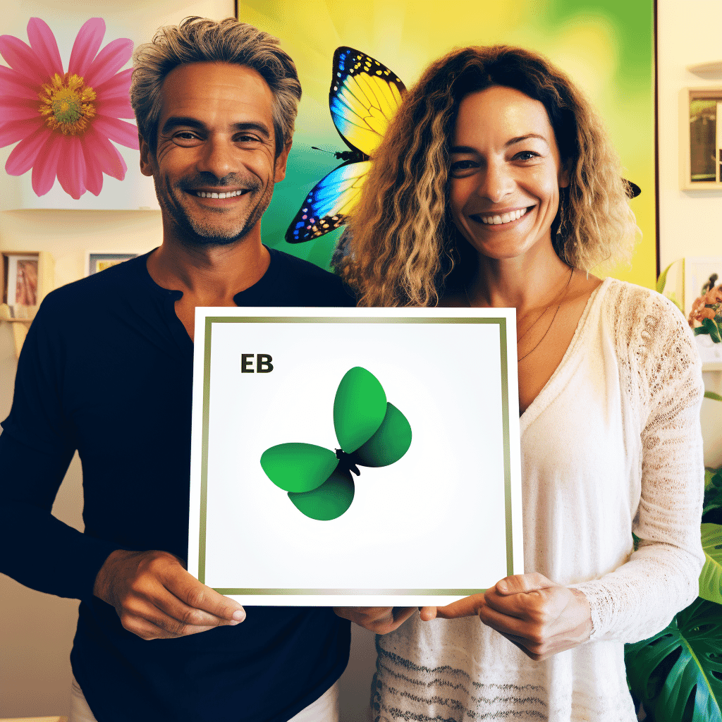 Curso de Preparando um documento de licitação - Guia Prático - IBRATH Instituto Brasileiro de Terapias Holísticas teste031020231005