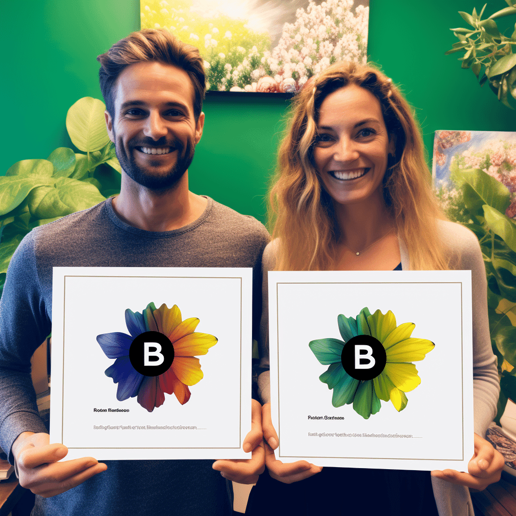 Curso de Iniciando um pequeno negócio - Guia de inicialização para empreendedores - IBRATH Instituto Brasileiro de Terapias Holísticas teste031020231005