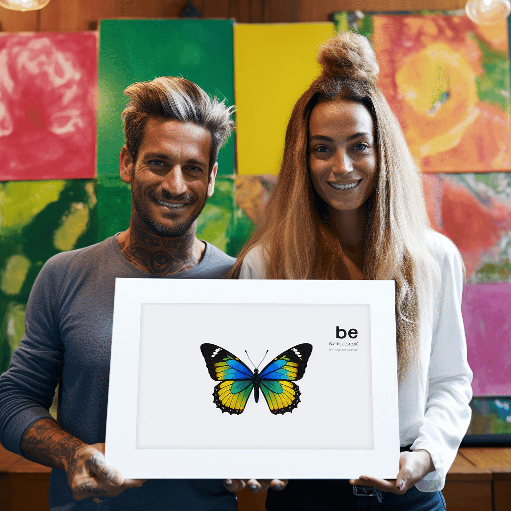 Curso de Teste sua ideia e construa um MVP rapidamente sem programação - IBRATH Instituto Brasileiro de Terapias Holísticas teste031020231005