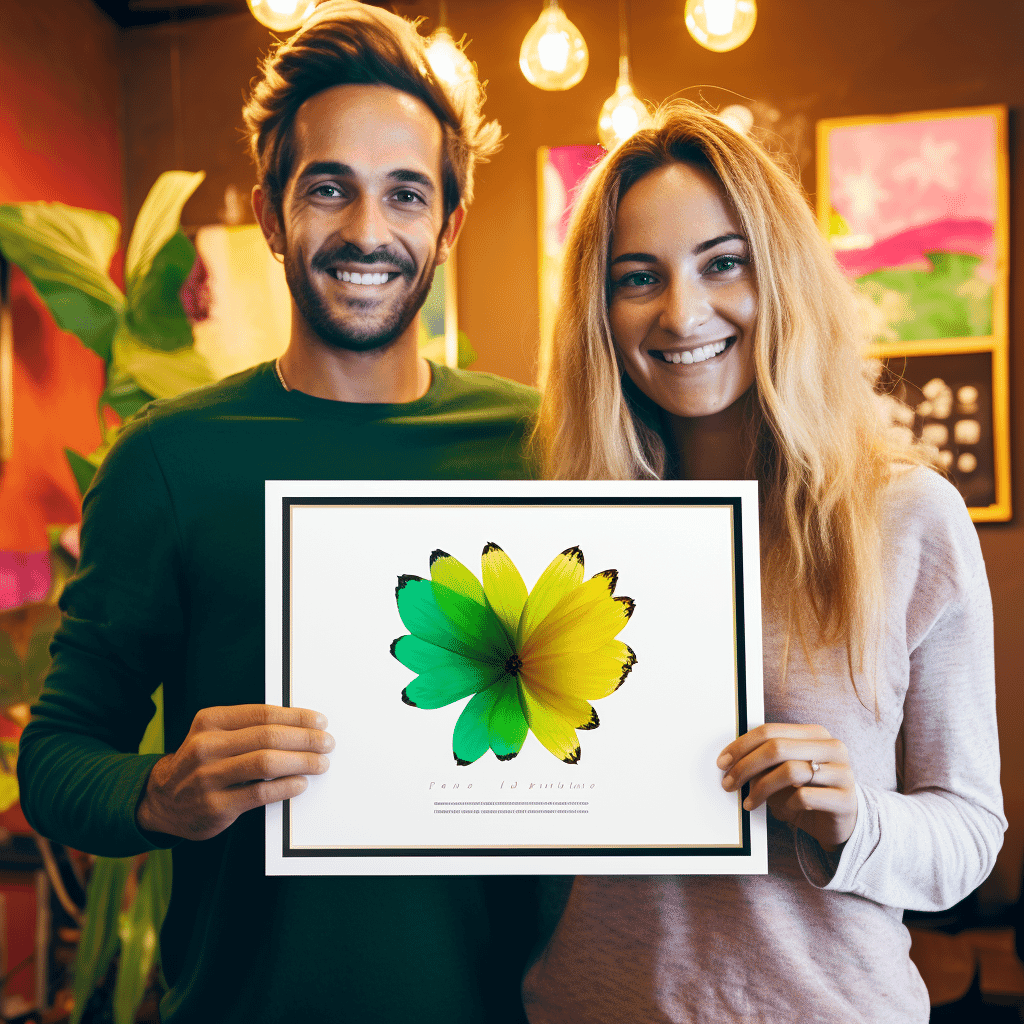 Curso de Curso de Início de Organização sem Fins Lucrativos Faça Você Mesmo - IBRATH Instituto Brasileiro de Terapias Holísticas teste031020231005