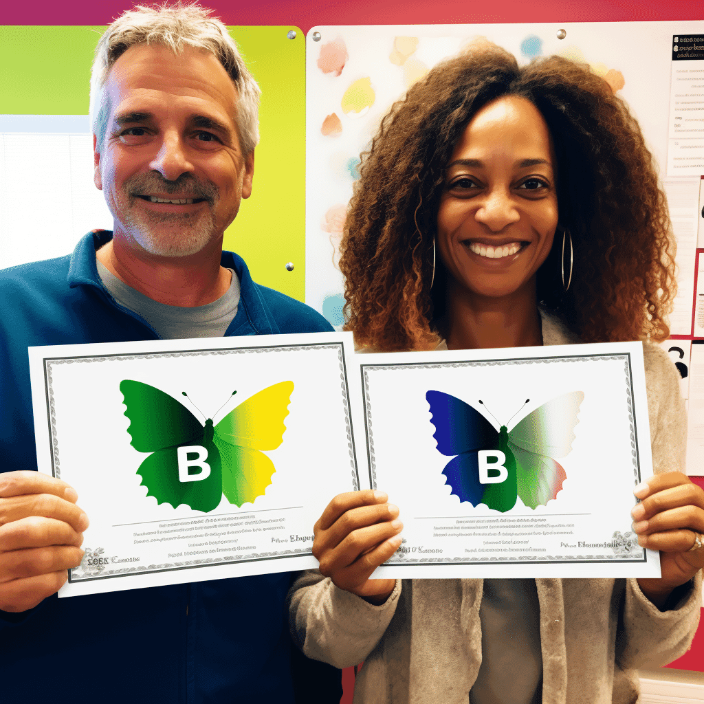 Curso de Essenciais de Gerenciamento de Projetos - IBRATH Instituto Brasileiro de Terapias Holísticas teste031020231007