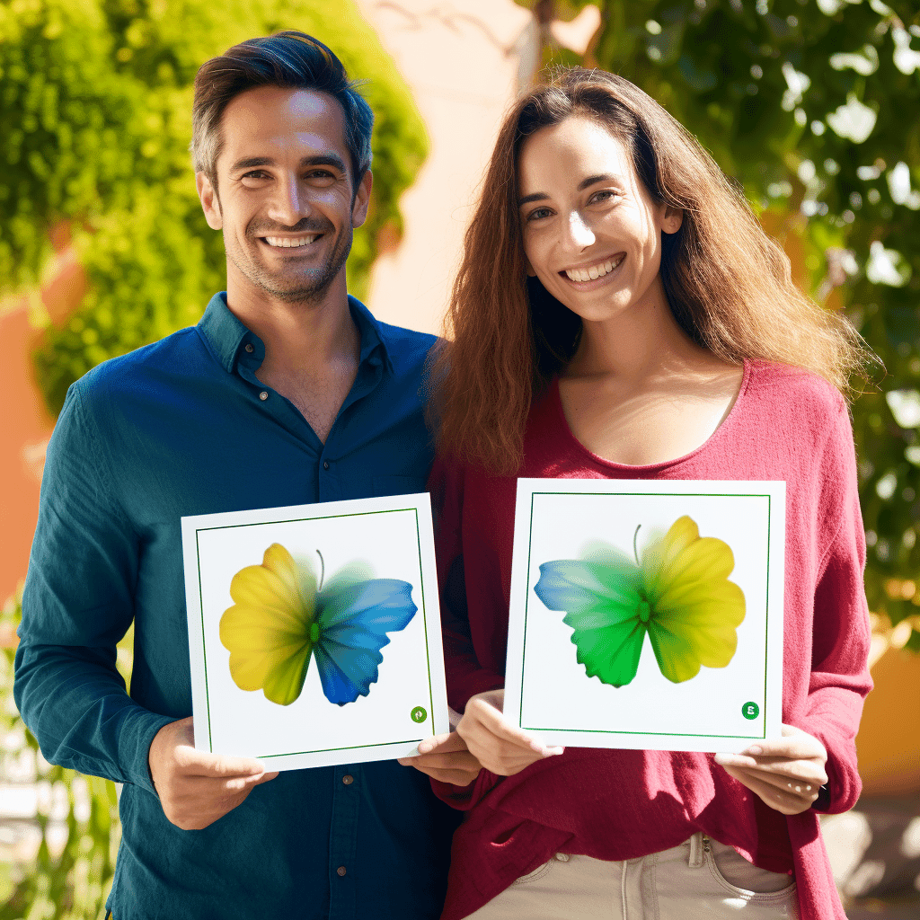 Curso de Importando da China - Como gerenciar sua primeira viagem à China - IBRATH Instituto Brasileiro de Terapias Holísticas teste031020231005