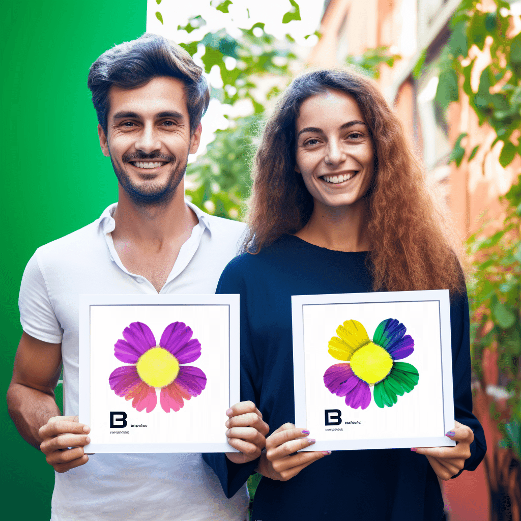 Curso de Corretor de Empréstimo Comercial em uma Caixa - IBRATH Instituto Brasileiro de Terapias Holísticas teste031020231005