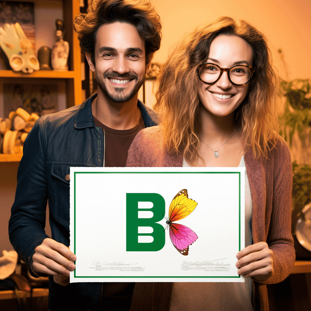 Curso de Como criar vídeos do YouTube rapidamente usando software de IA - IBRATH Instituto Brasileiro de Terapias Holísticas teste031020231005