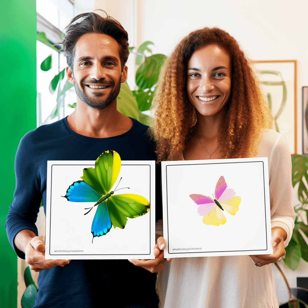 Curso de O Curso Completo de IPO: Aprenda Ofertas Públicas Iniciais - IBRATH Instituto Brasileiro de Terapias Holísticas teste031020231005