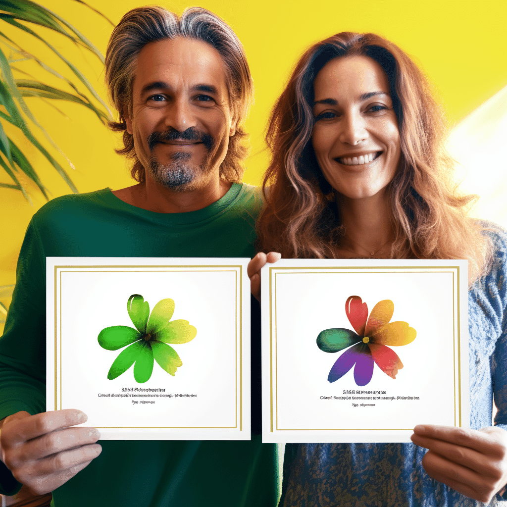 Curso de Perguntas e Respostas Comuns em Entrevistas para Assistentes Virtuais - IBRATH Instituto Brasileiro de Terapias Holísticas teste031020231005