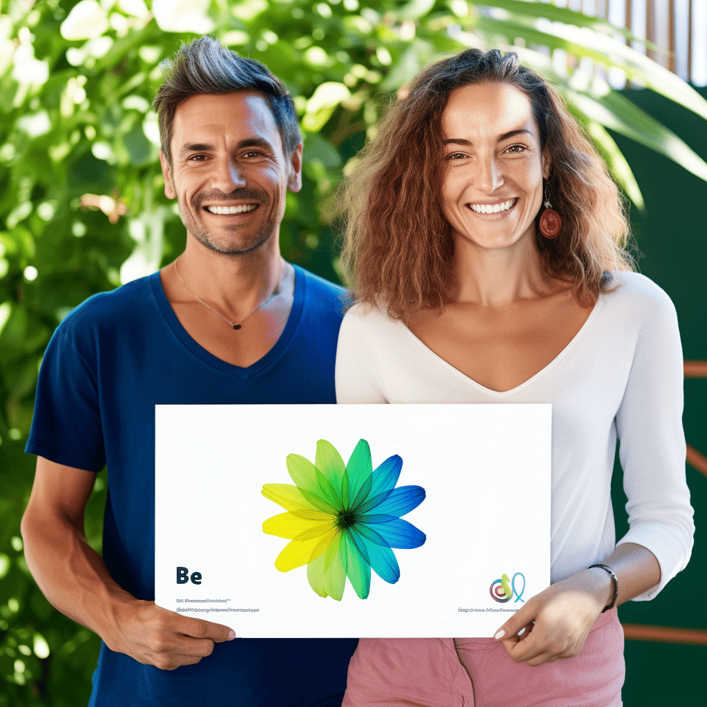 Curso de Hackear o Kickstarter: Domine o Crowdfunding para Financiar sua Campanha - IBRATH Instituto Brasileiro de Terapias Holísticas teste031020231005