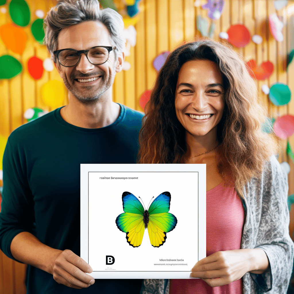 Curso de Fundamentos Essenciais para Negócios - Assista antes de lançar seu negócio - IBRATH Instituto Brasileiro de Terapias Holísticas teste031020231005