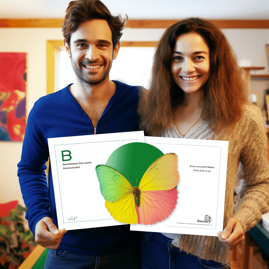 Curso de Gestão de Riscos de Projeto - Árabe - IBRATH Instituto Brasileiro de Terapias Holísticas teste031020231007