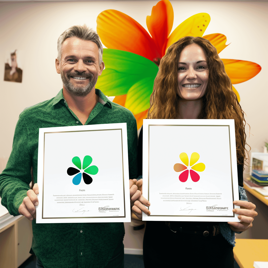 Curso de Renda Passiva de 5 Dígitos - Drop Servicing de Casa 2023 - IBRATH Instituto Brasileiro de Terapias Holísticas teste031020231005