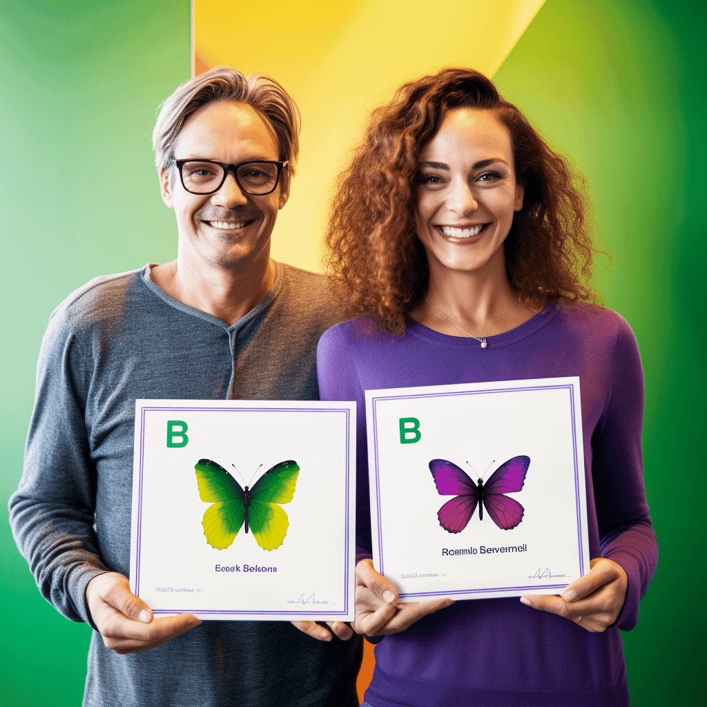 Curso de Torne-se um Consultor, Assessor, Coach ou Treinador altamente remunerado - IBRATH Instituto Brasileiro de Terapias Holísticas teste031020231005