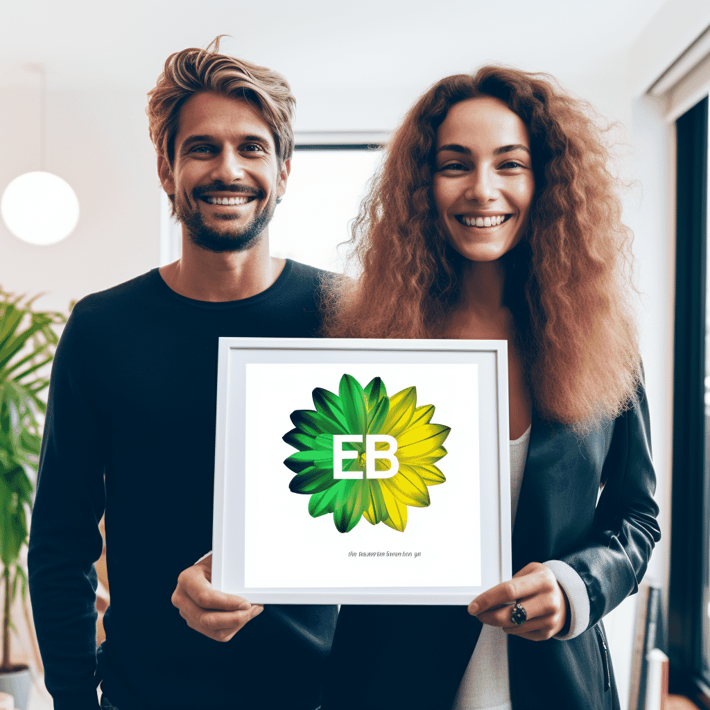 Curso de O Curso da Lista de Programas de Afiliados Grandes - IBRATH Instituto Brasileiro de Terapias Holísticas teste031020231005