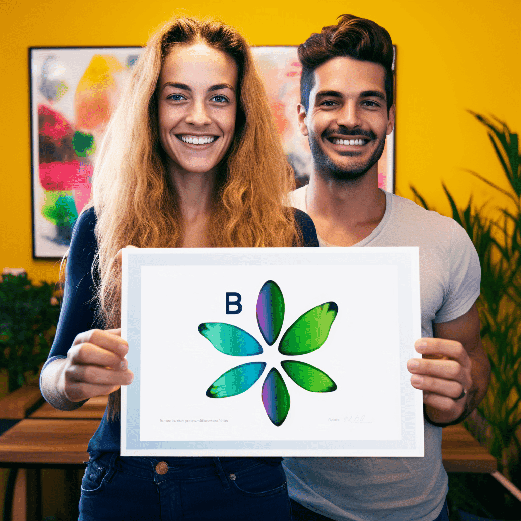 Curso de Curso Mestre em Geração de Leads: Construa seu próprio negócio hoje - IBRATH Instituto Brasileiro de Terapias Holísticas teste031020231005