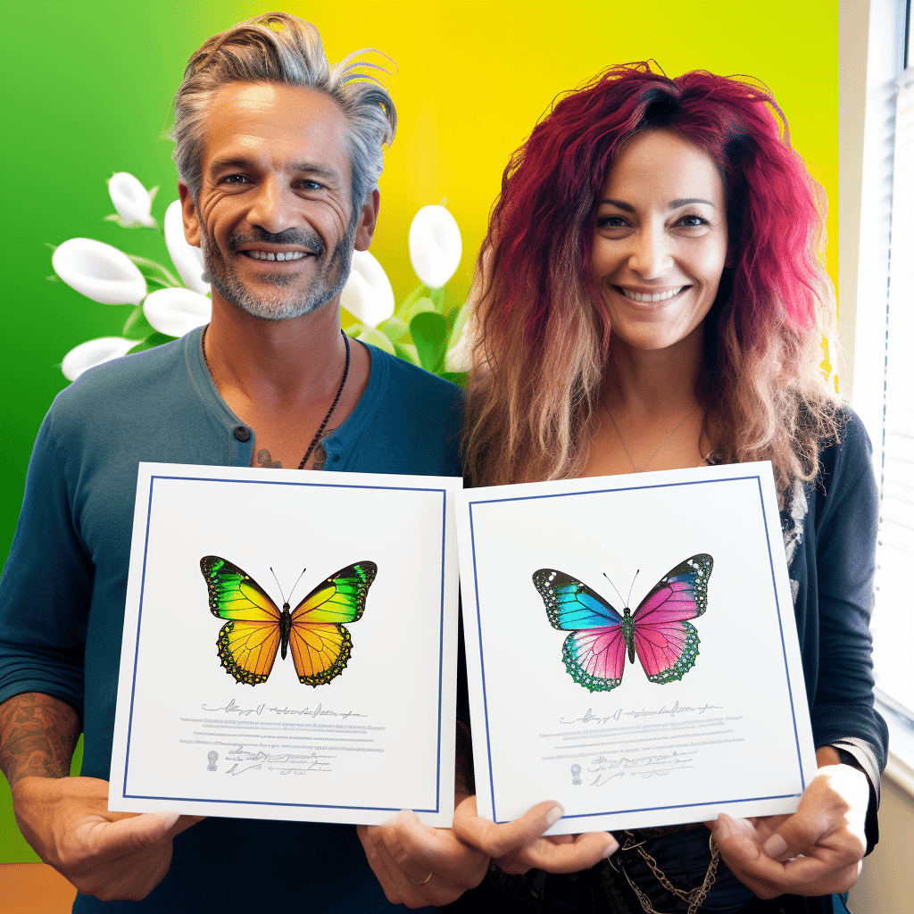 Curso de p6 passo a passo desde o início até se tornar profissional - IBRATH Instituto Brasileiro de Terapias Holísticas teste031020231007