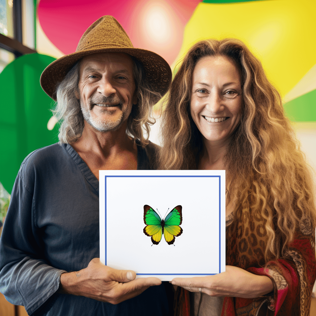 Curso de Como iniciar um negócio de moda bem-sucedido - IBRATH Instituto Brasileiro de Terapias Holísticas teste031020231005