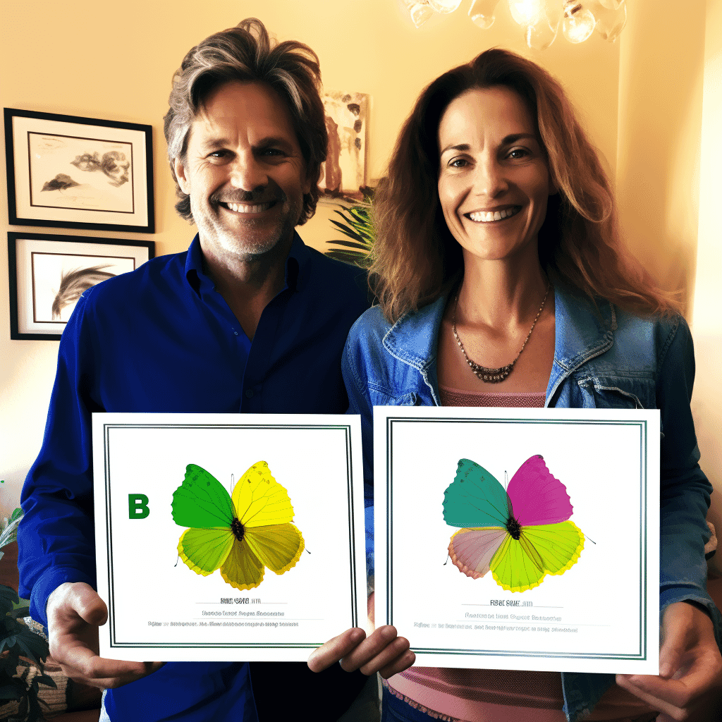 Curso de Dar Feedback Significativo e Inspirar Desempenho - IBRATH Instituto Brasileiro de Terapias Holísticas teste031020231005