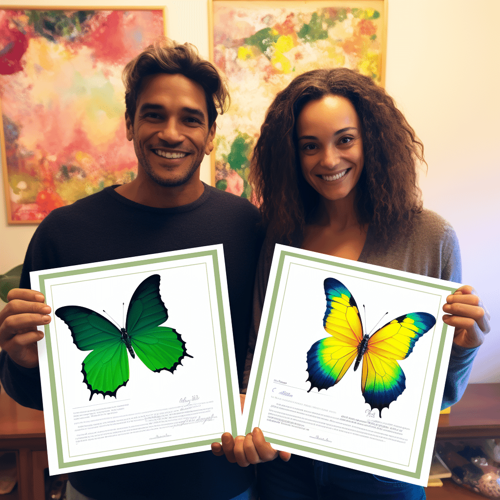 Curso de Planeje, escreva, edite e publique seu livro de não-ficção - IBRATH Instituto Brasileiro de Terapias Holísticas teste031020231005