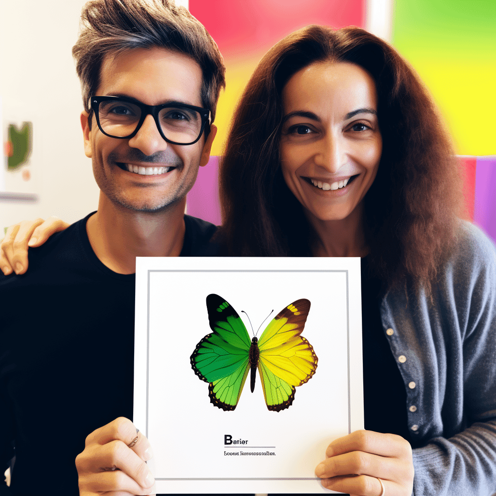 Curso de Contando histórias com fotografias. Use a narrativa para crescer. - IBRATH Instituto Brasileiro de Terapias Holísticas teste031020231005