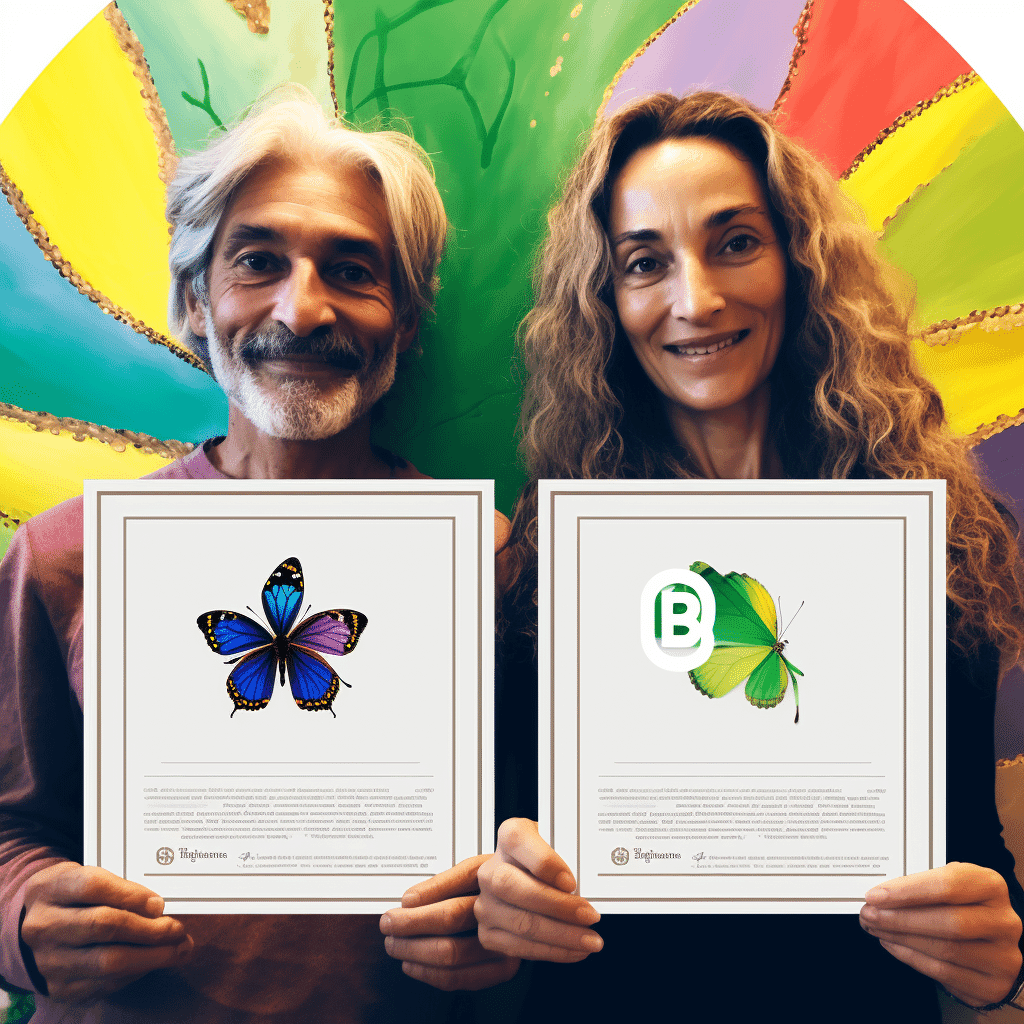 Curso de Realize grandes conquistas: torne-se um colaborador destacado - IBRATH Instituto Brasileiro de Terapias Holísticas teste031020231005