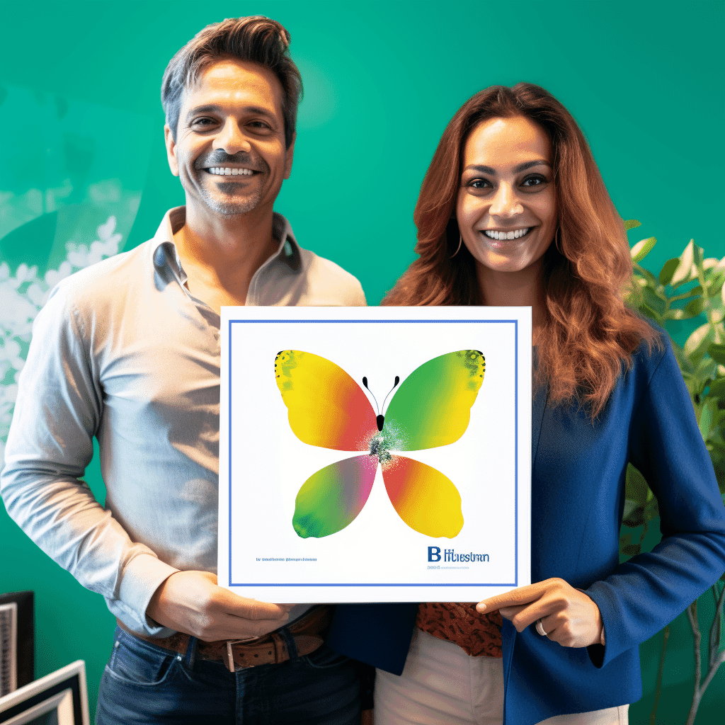 Curso de Gestão de Armazém na Gestão da Cadeia de Suprimentos - IBRATH Instituto Brasileiro de Terapias Holísticas teste031020231007