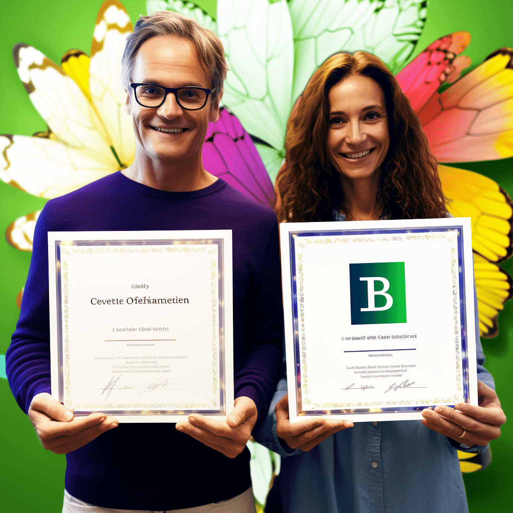 Curso de Guia Definitivo do WhatsApp para Empresas - IBRATH Instituto Brasileiro de Terapias Holísticas teste031020231005