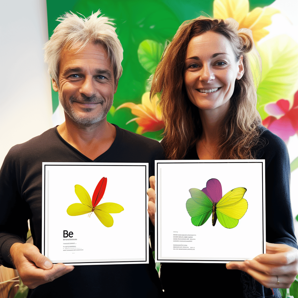 Curso de Como validar sua ideia e ter sucesso nos negócios - IBRATH Instituto Brasileiro de Terapias Holísticas teste031020231005